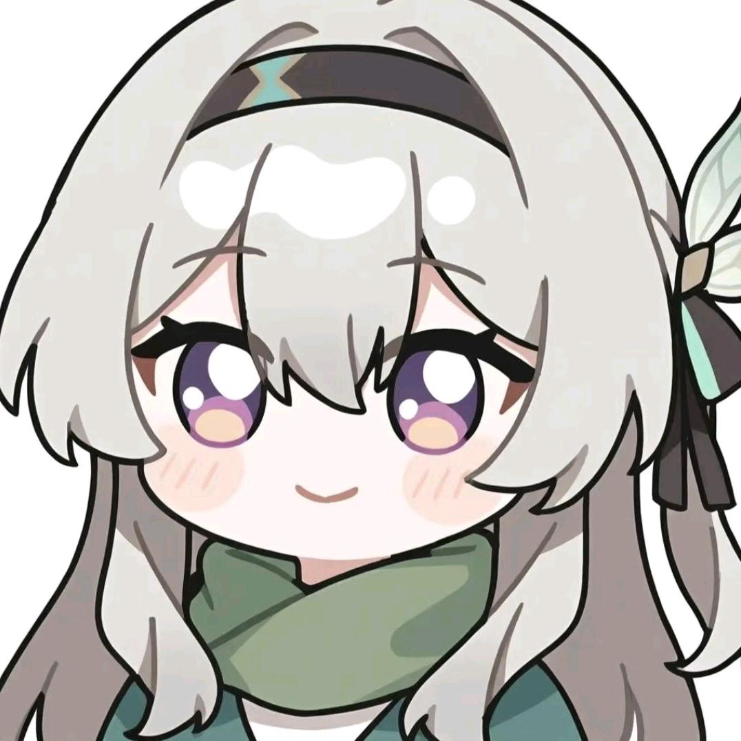 忆谙