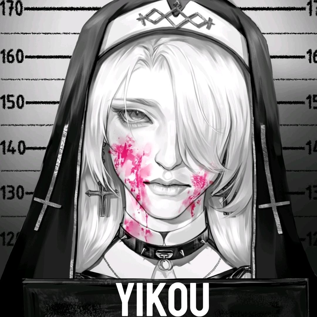 一口黄瓜糕☠️