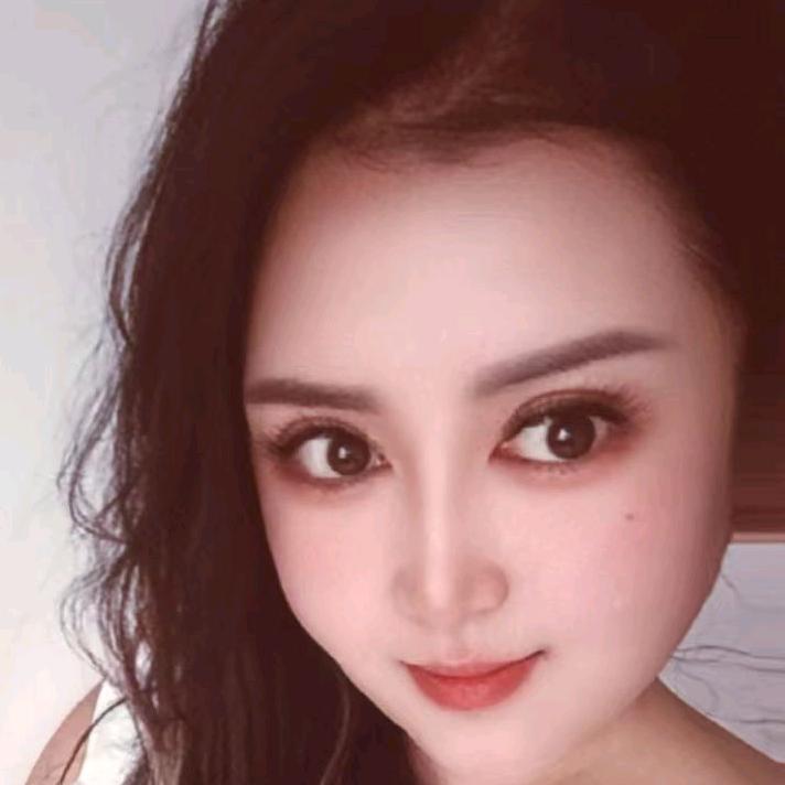 felura 小号🌹♥👍😍好物分享