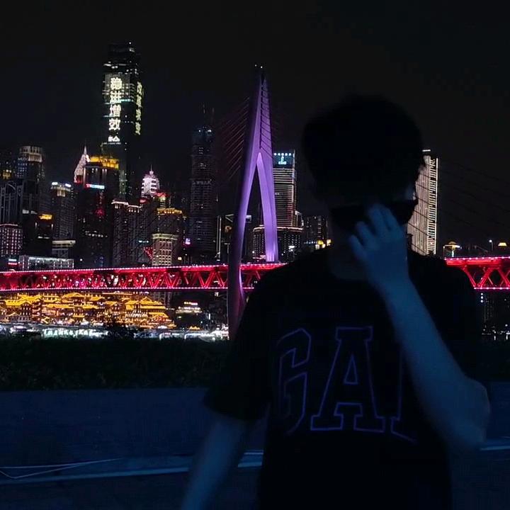 @L.K