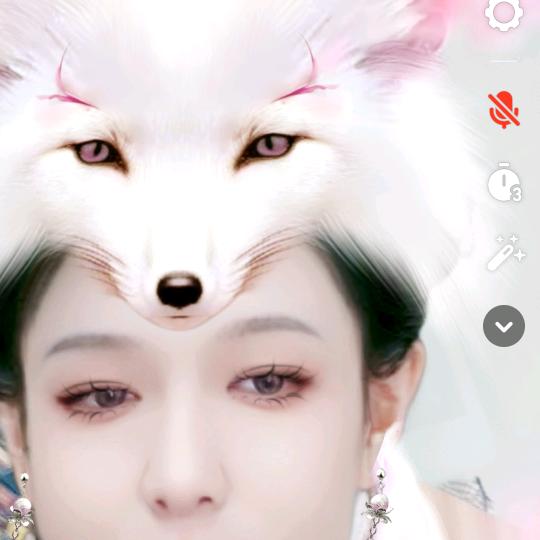 飞龍堂《广结善缘》