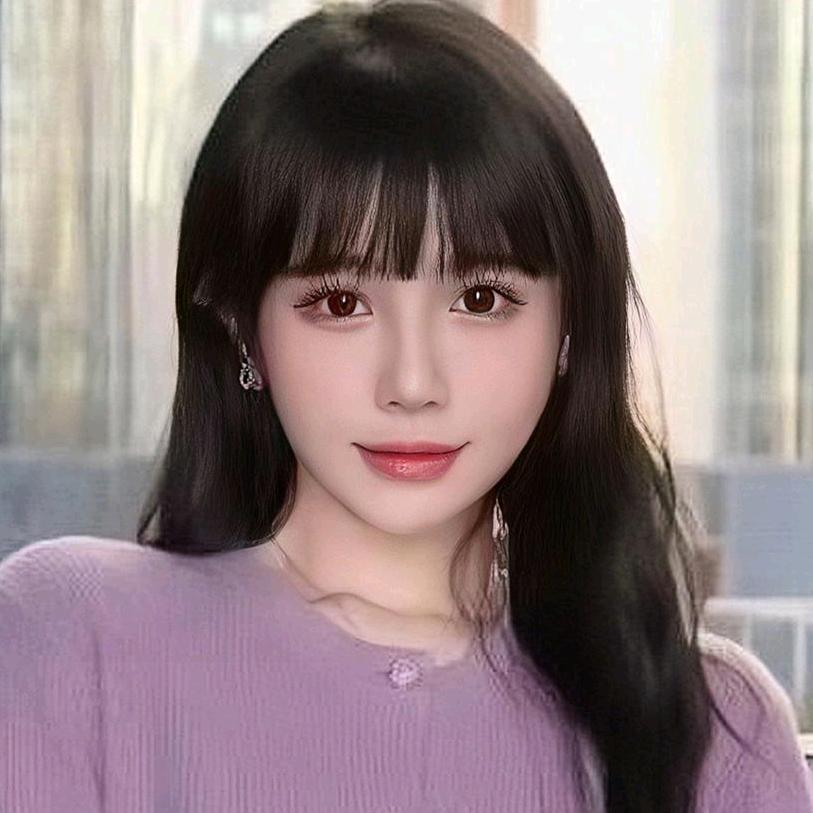 Lisa宝藏屋