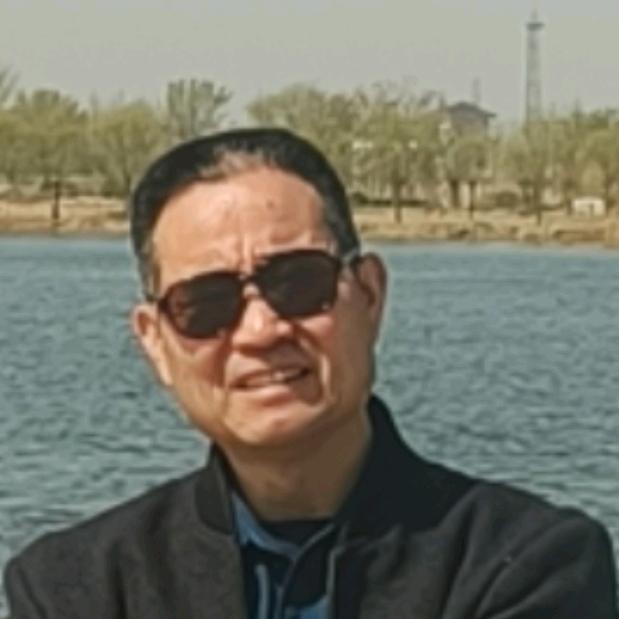 老田家超市