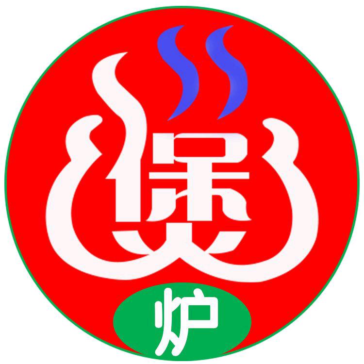 煲仔优选个体店