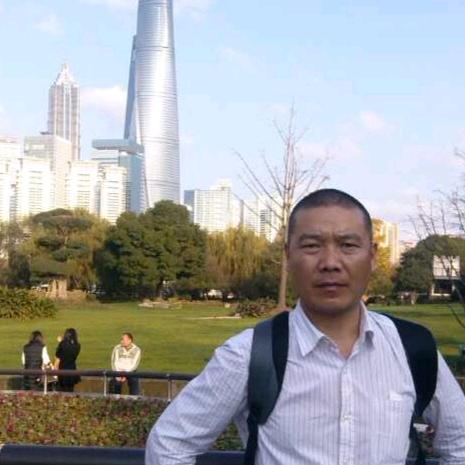 挖掘机装载机对外租赁