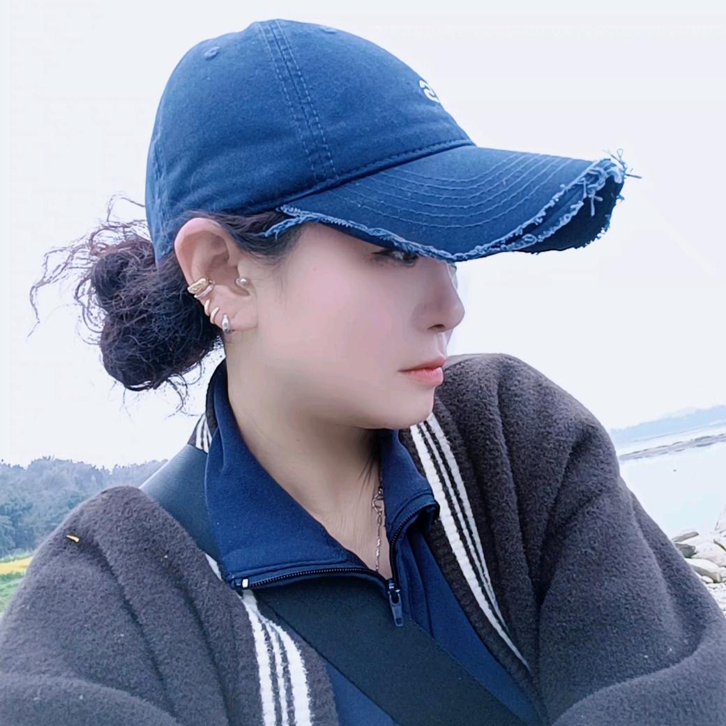 欣姐🌸