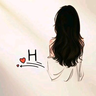 ༊ღ᭄张家ꦿ꯭菇凉꧔ꦿ᭄💞