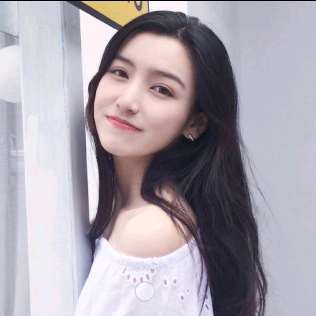 小轩车品