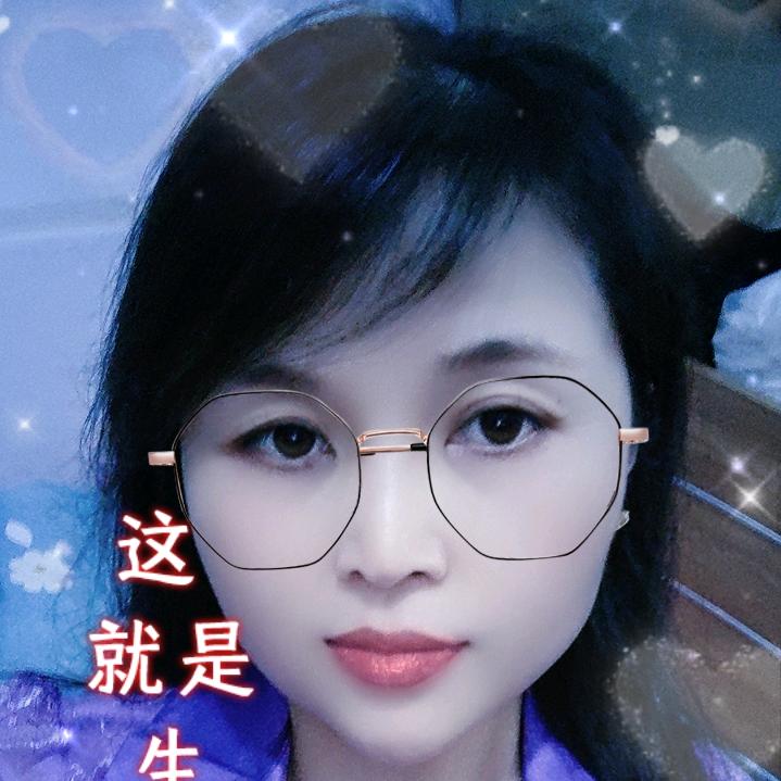 侠客