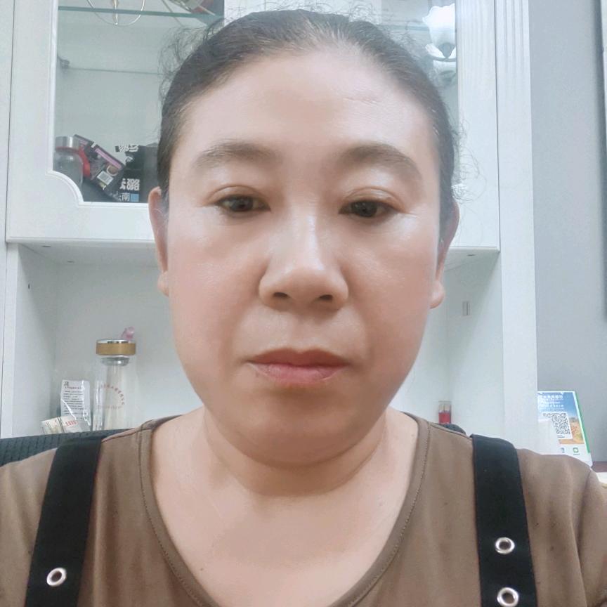 金鼎装饰