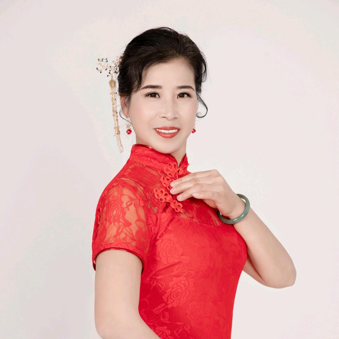 @凤