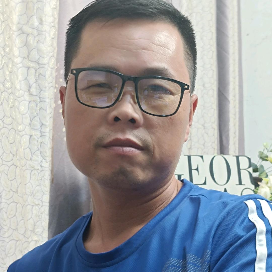 凡凡优选