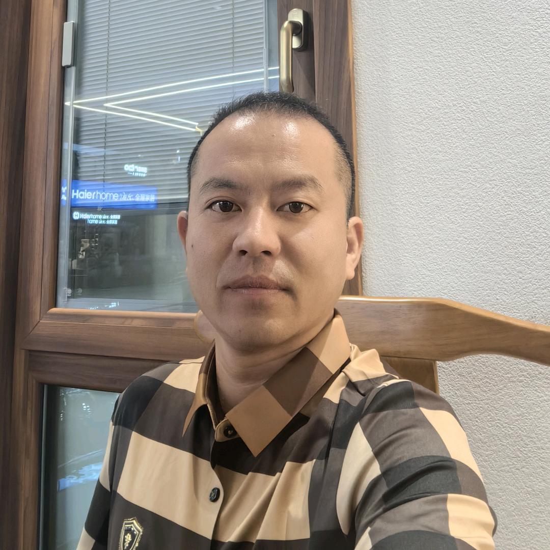 济宁门窗人老包