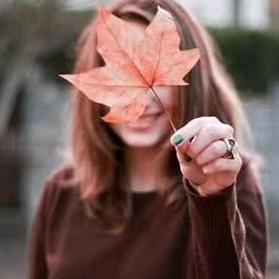 (˵¯͒〰¯͒˵)刘ʕ ᵔᴥᵔ ʔ