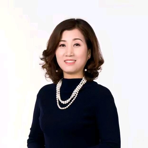 田晓容心理咨询