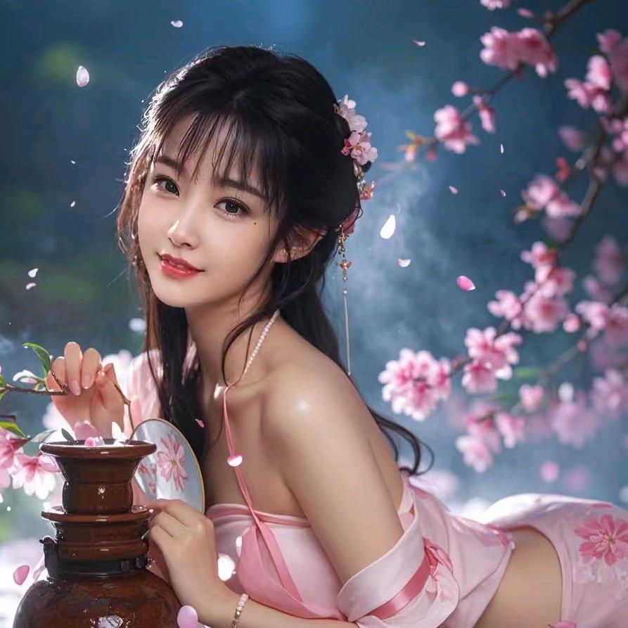 诺.诺