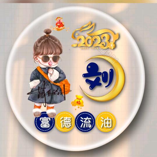 ✨ོꦿ劉এ᭄゛