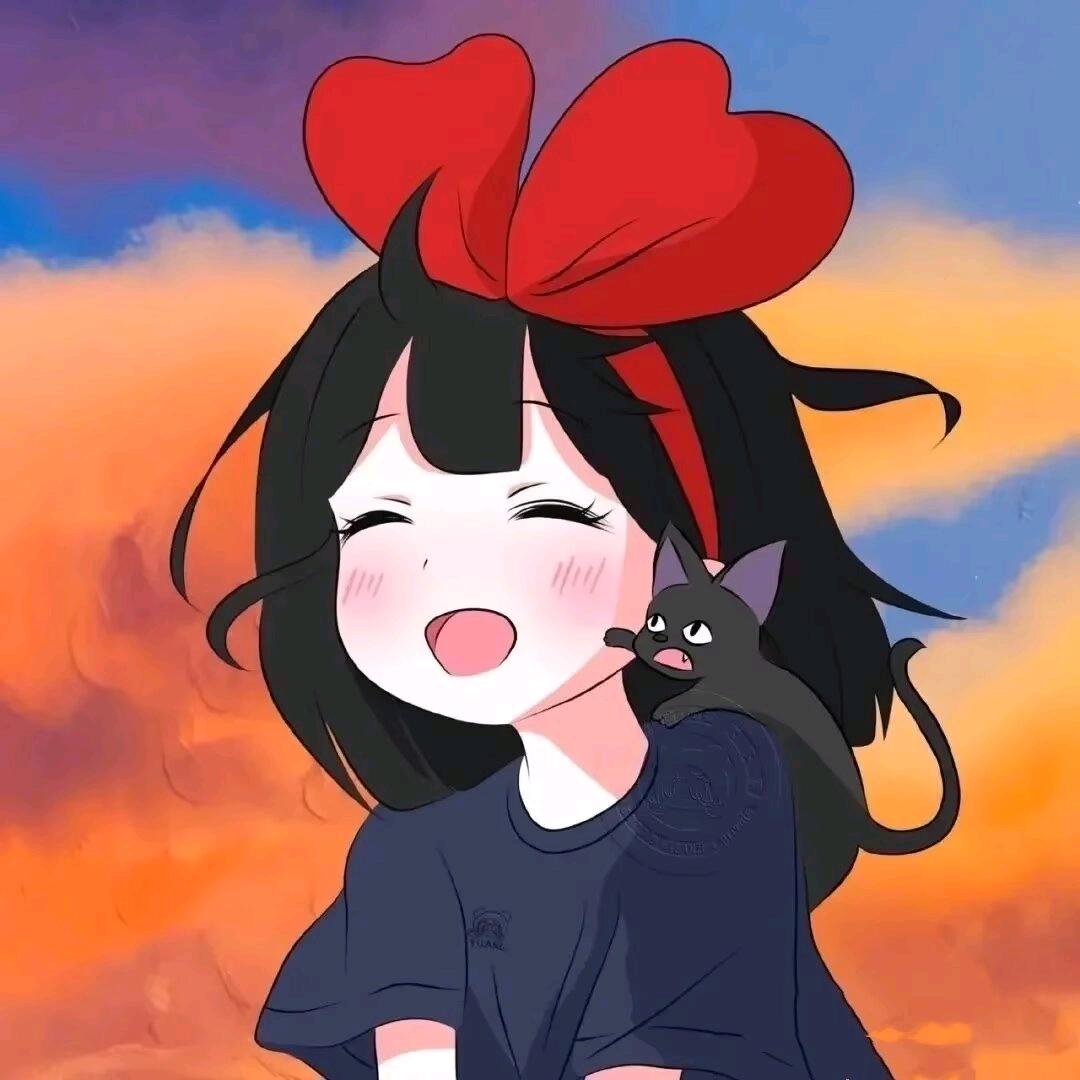 艾米兔