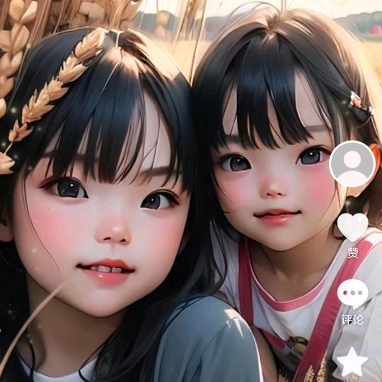 @倩倩