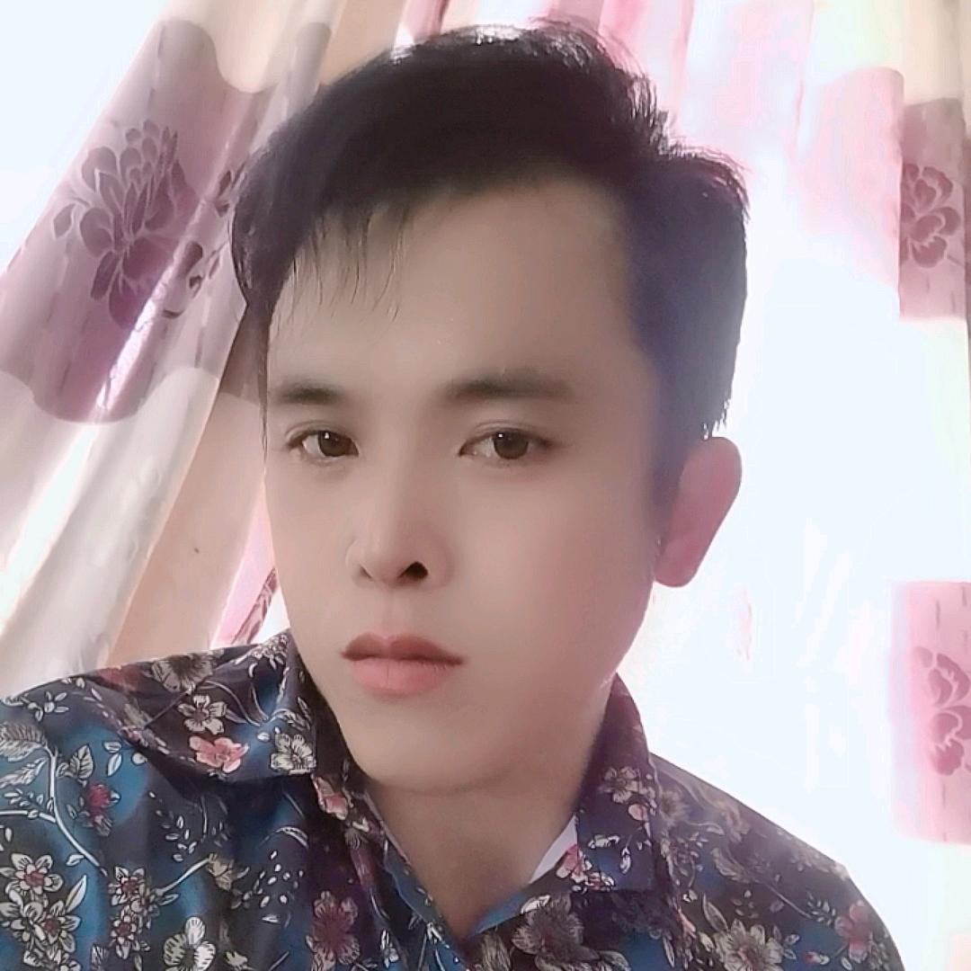 贵哥