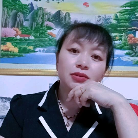 阳🌹 光🌹 的🌹 天🌹 色