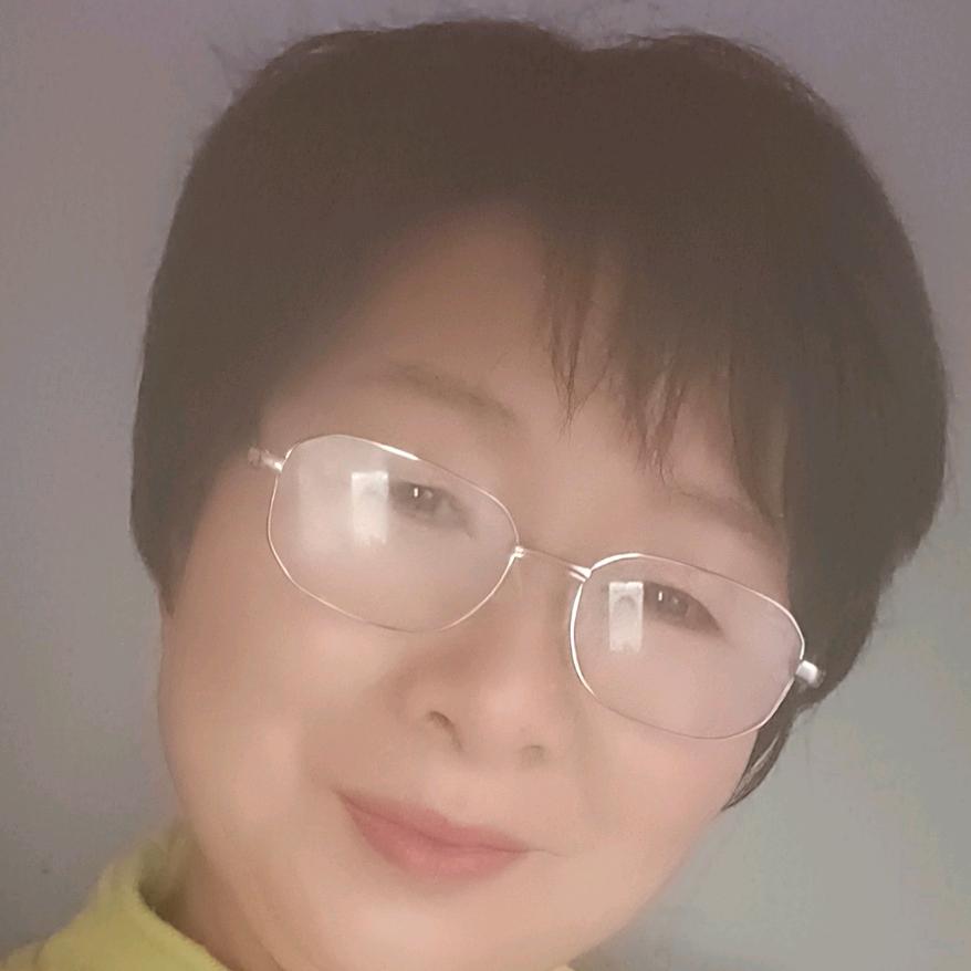 🌷南风知我意🌷