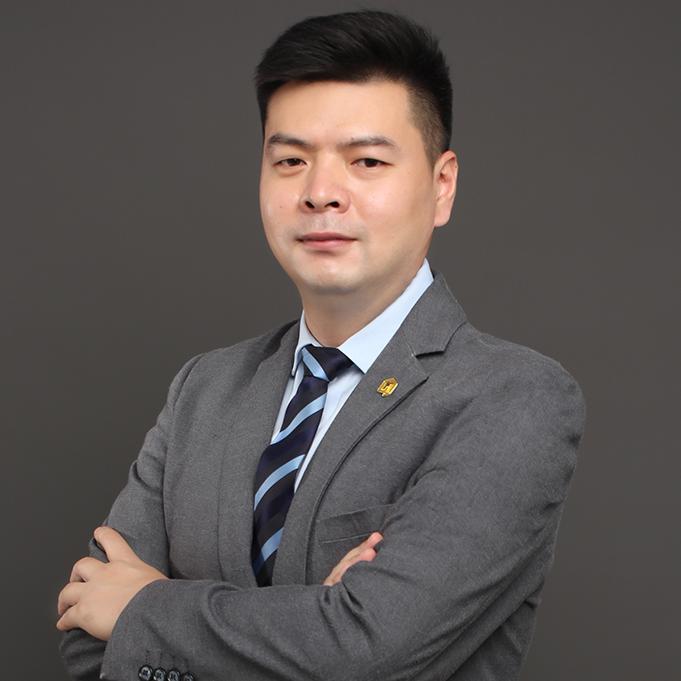 郑州锋哥探盘