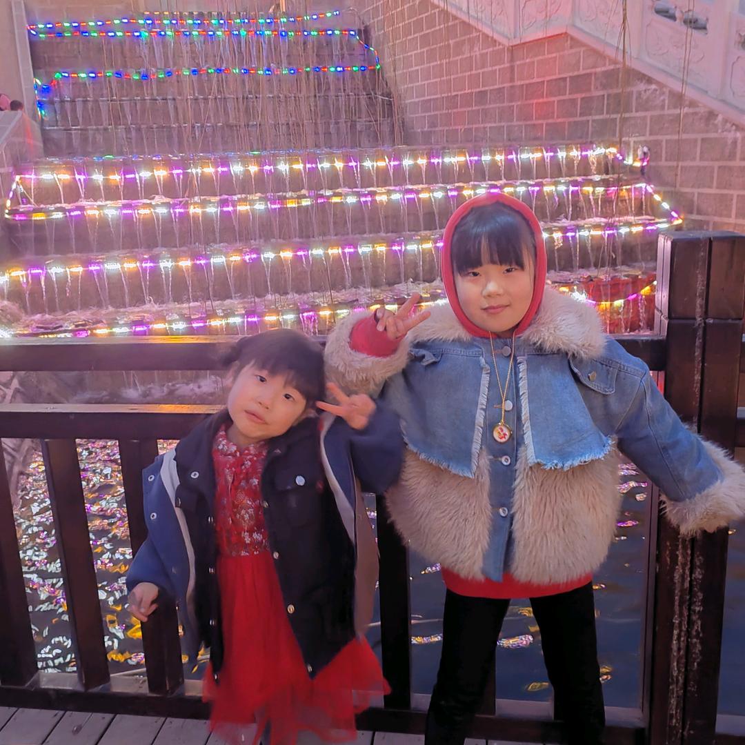 专业室内精装修