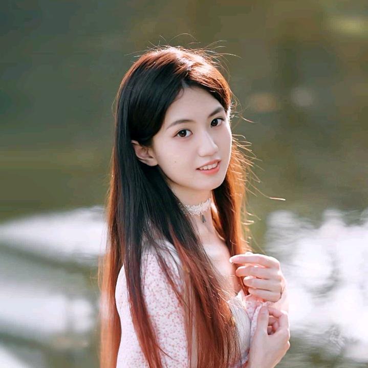样贤和百货