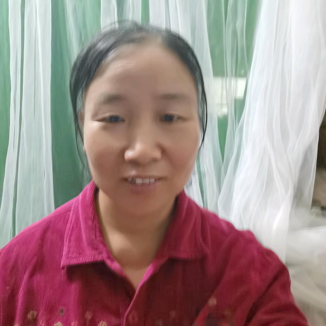 永丽姐小号(助力〉