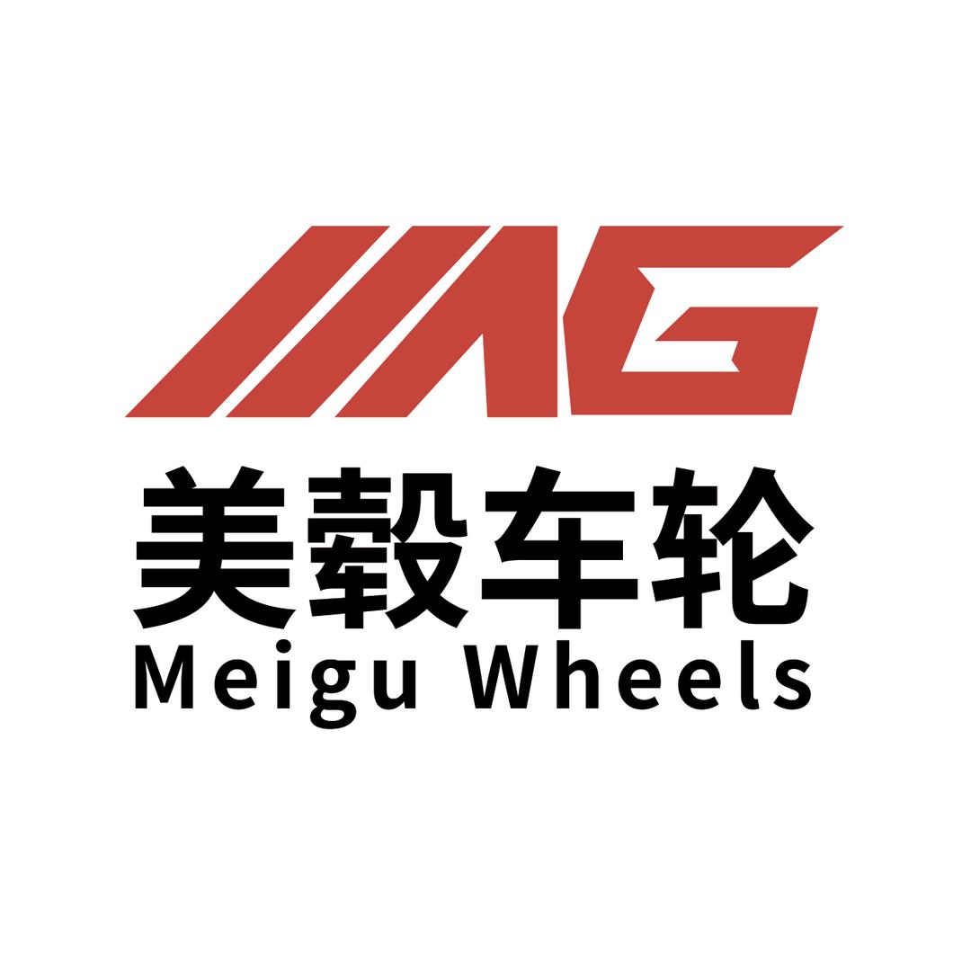 美毂车轮源头工厂店