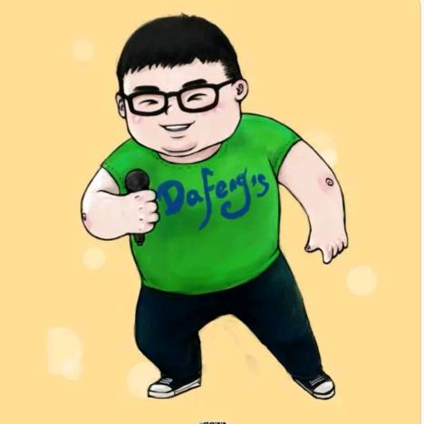 气球充爆