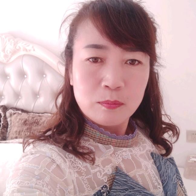 集宁特耐尔家具张姐