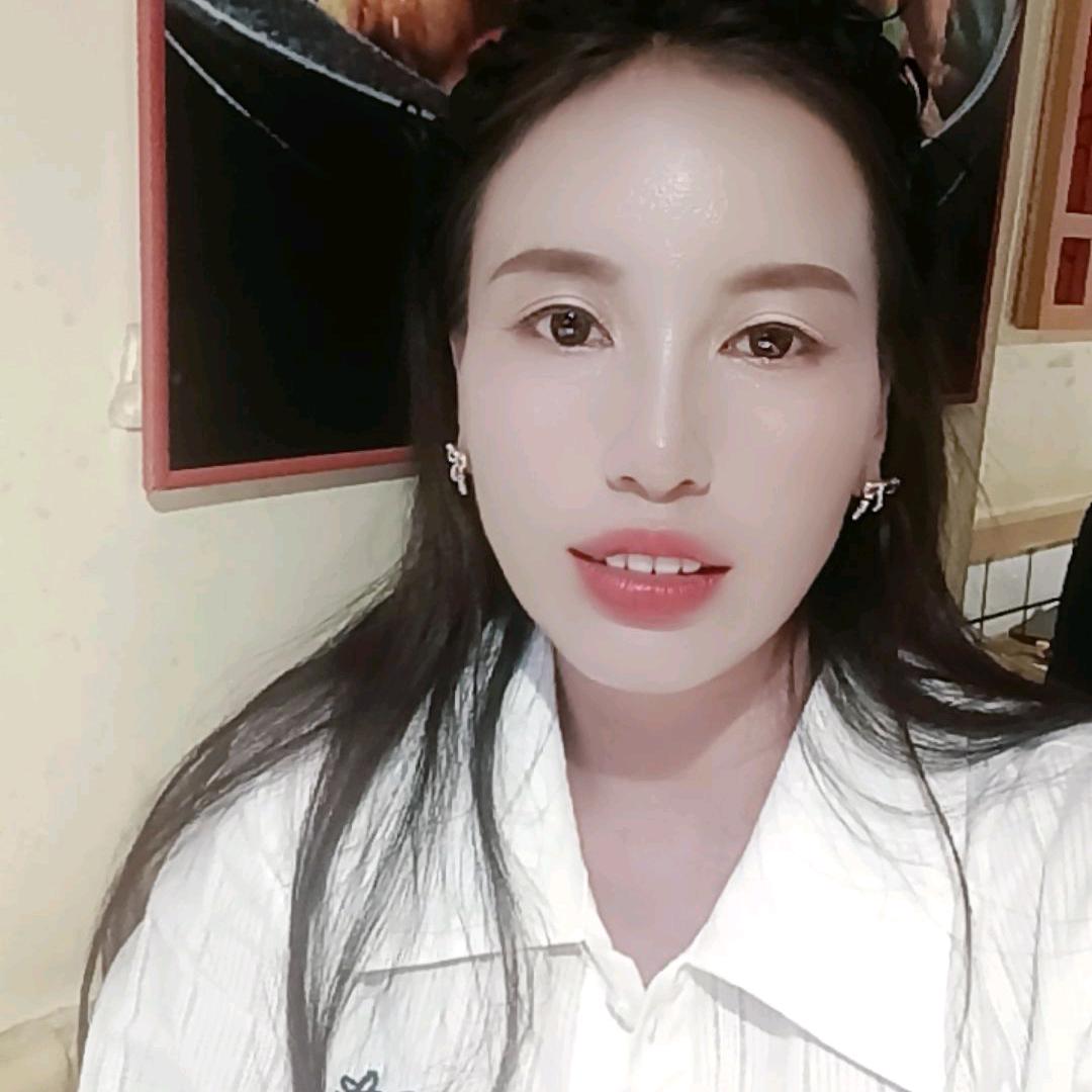 杨杨是宝贝