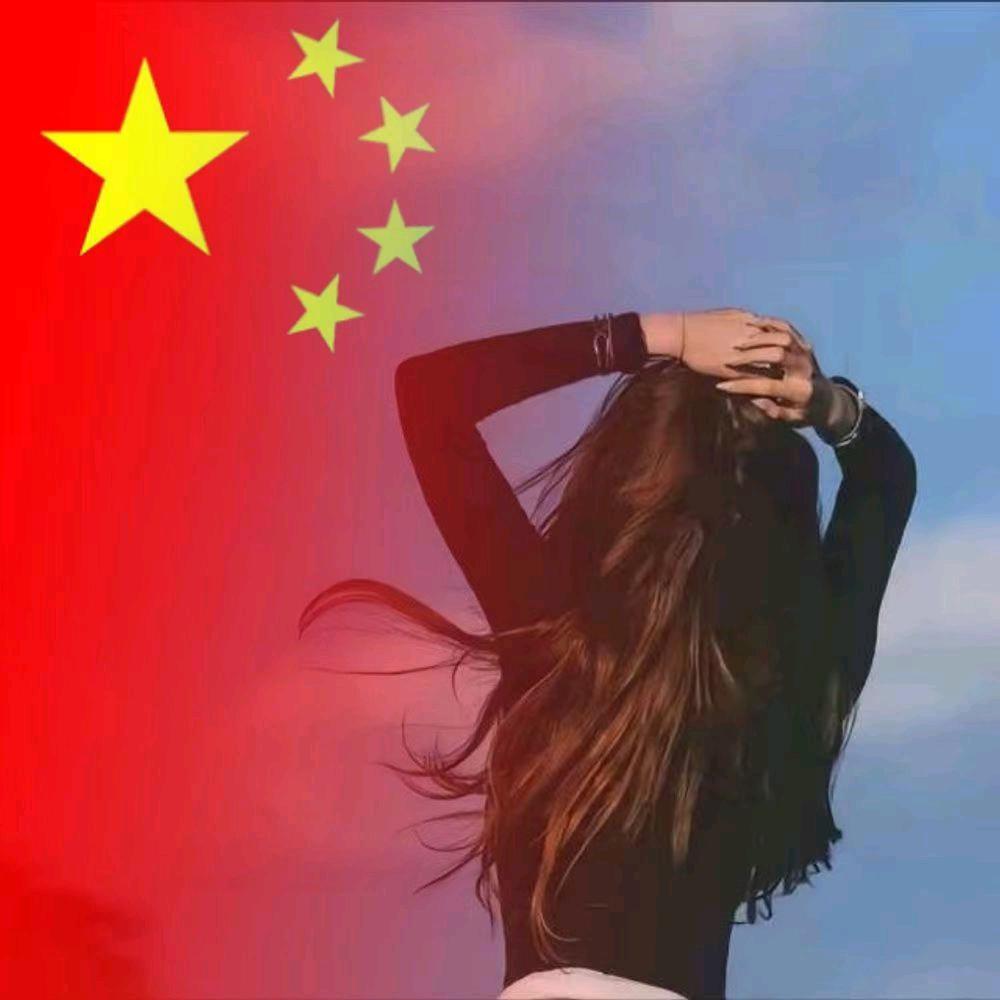 白江江江好物分享