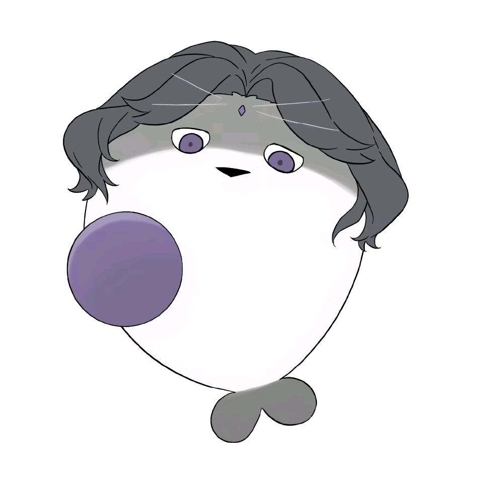 ⋆✞୨求双金分手教程୧✞ ⋆