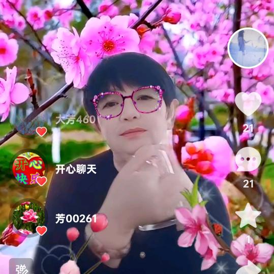 红姐