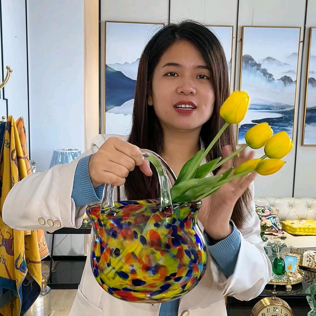 余姐的家