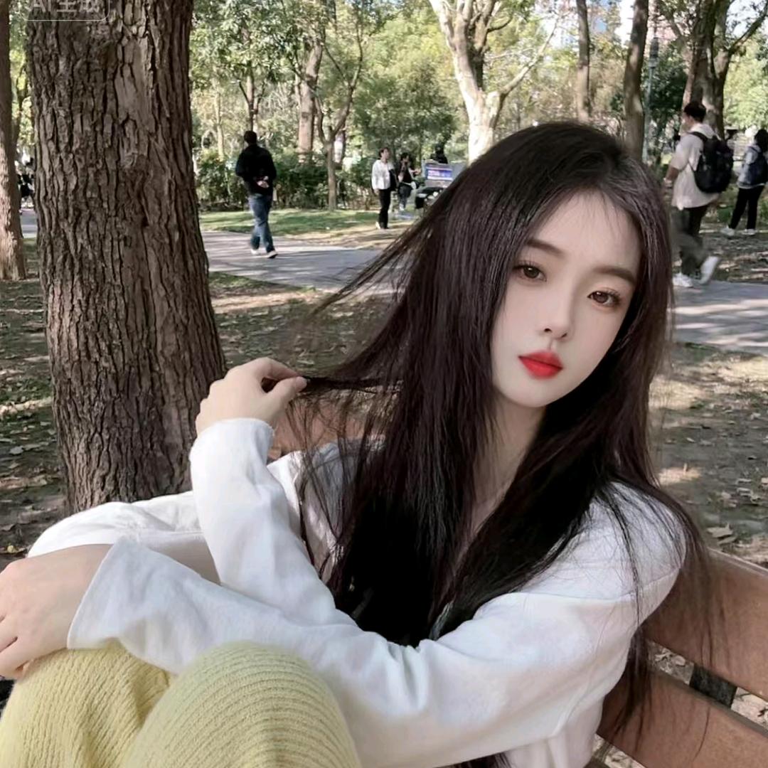 心儿💕