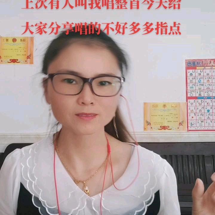 江西宝妈，橱窗有好物鄱阳土特产