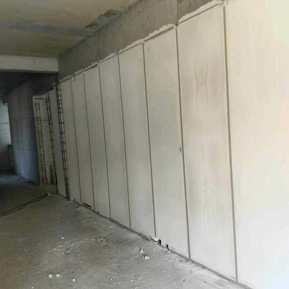 迈展建设