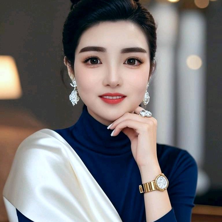 如意