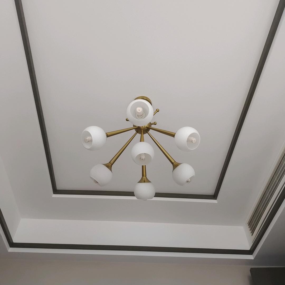 纸板箱
