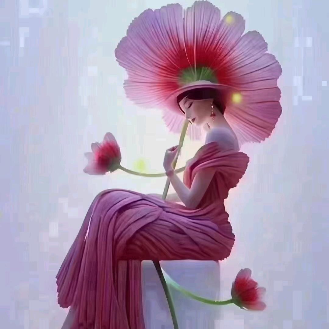 心艺