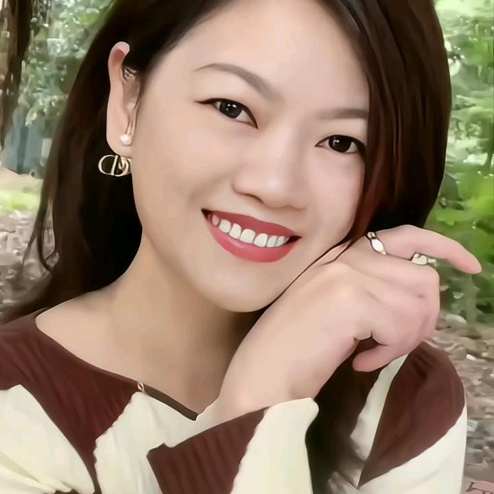 北漂姐，早上5点40停播中