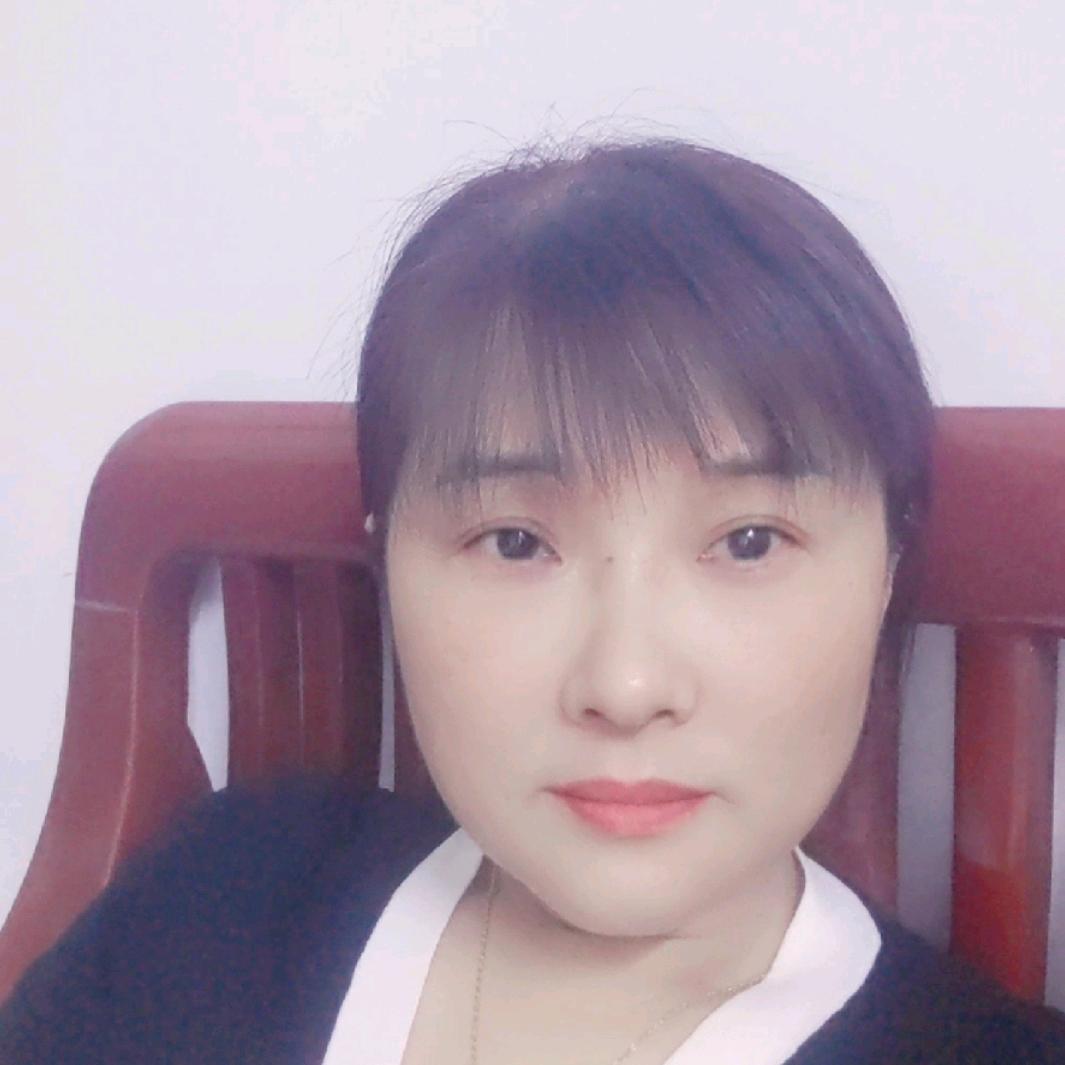 李姐-