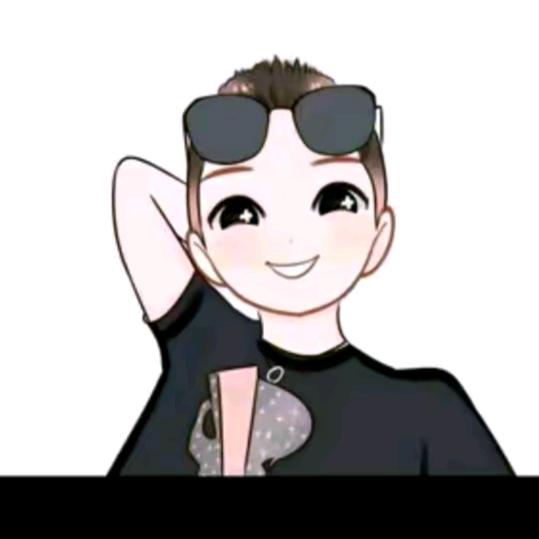 🐉雷克斯8013🐉