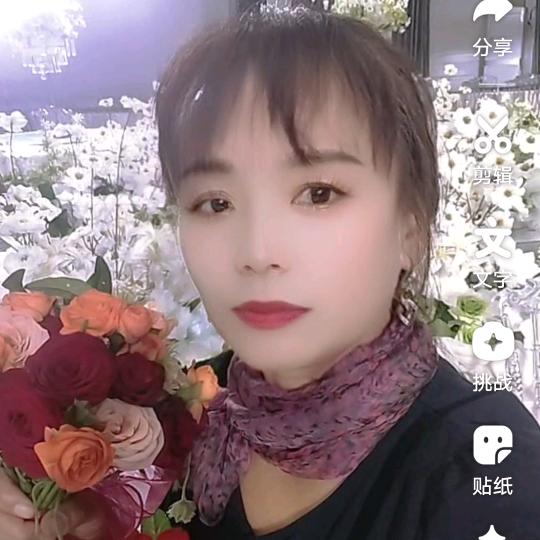 《巧姐》