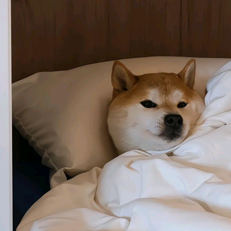汉堡王