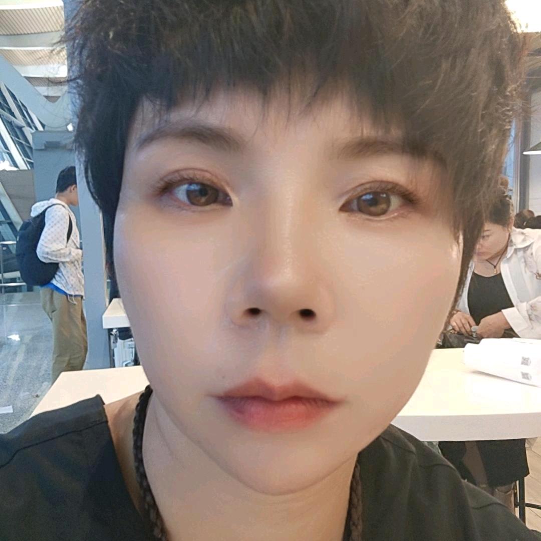 王杨筛网